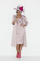images/marc james/ss12/0333_view.jpg